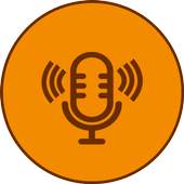 Write SMS by Voice 1.0