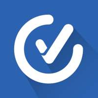 Firecek on 9Apps