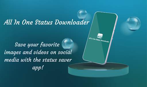 slideshare downloader screenshot 2