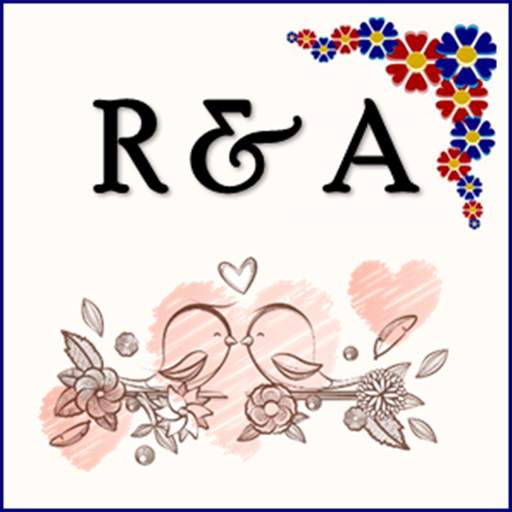 Happy Weeding RA screenshot 1