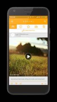 Svara Teladan screenshot 2