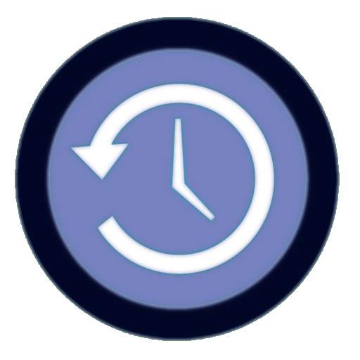 Download Time Calculator 1.0