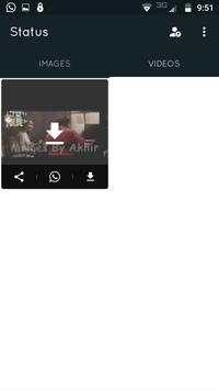 Video Status Ws 2019 screenshot 6