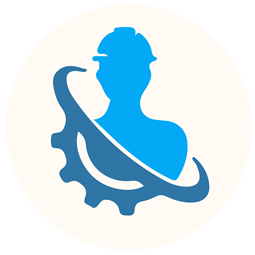 RES App icon