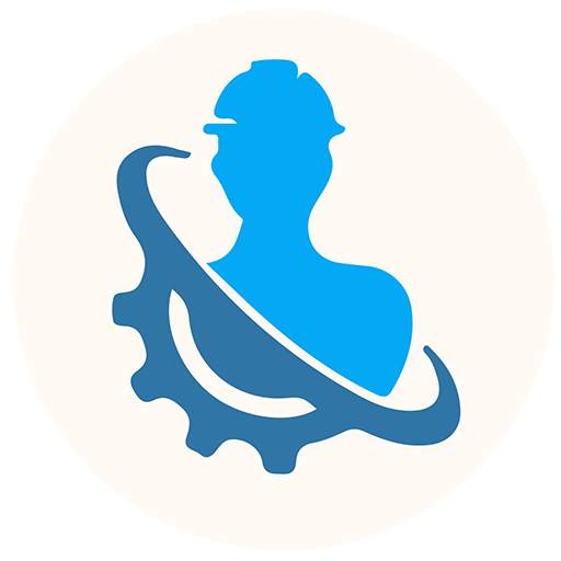 RES App 2.2
