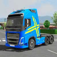 Skins Universal Truck (UTS)