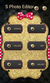 FREE-VARA BOW THEME screenshot 2