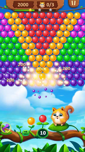 Spara Bolle screenshot 4
