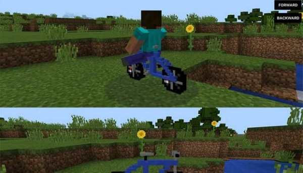 Transport mod for minecraft screenshot 2