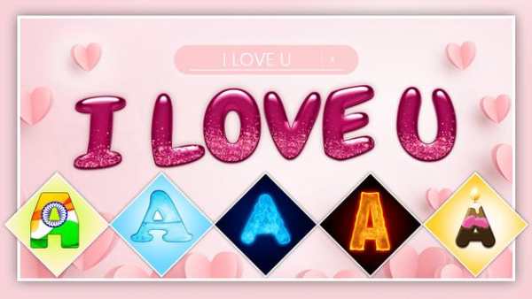 Text Stylish Name Maker With Different Fonts screenshot 5