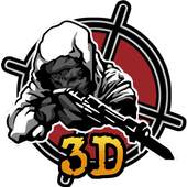 Sniper Contracts 1.2.0