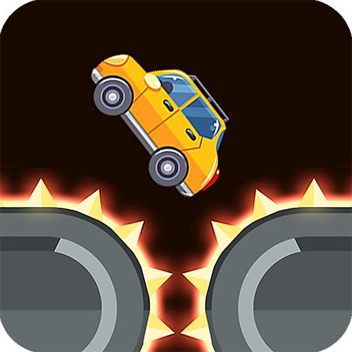 Car Recycling Inc. - Vehicle Tycoon 1.1.41