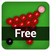 Snooker - Download&Play 1.0