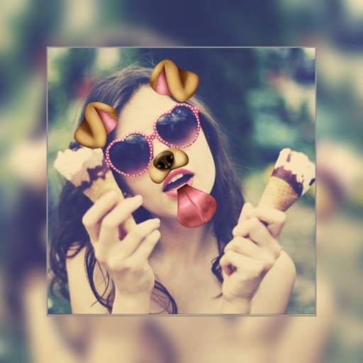 Photo Editor - Collage Maker Beauty Pic Pro 1.0.0