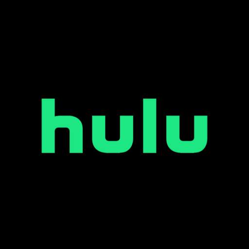 Hulu for Android TV 52DE9367P3.9.313