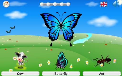 App for kids (App4Kids) screenshot 14