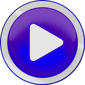 Music Player 2018 icon