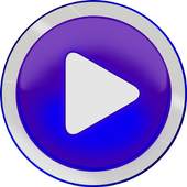 Music Player 2018 1.1