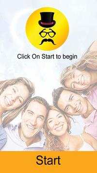 Profile Visitors for whats app screenshot 1