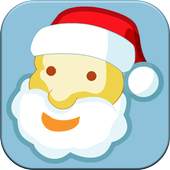 Christmas Word Search Puzzles 1.4.0