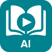 Learn Artificial Intelligence : Video Tutorials icon