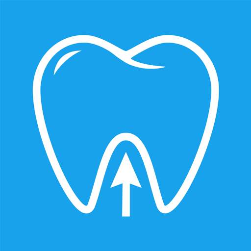 My Dental Clinic 7.4.0
