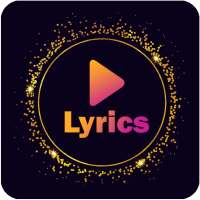 Lyrical.ly Video Status Maker : MeBit Video Maker