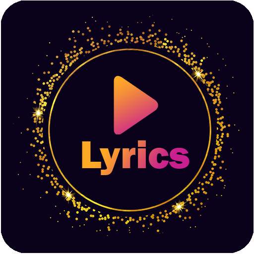 Lyrical.ly Video Status Maker : MeBit Video Maker 1.8