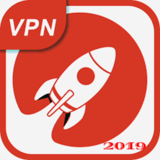 Super VPN Battery Saver Phone Booster CPU Cooler icon