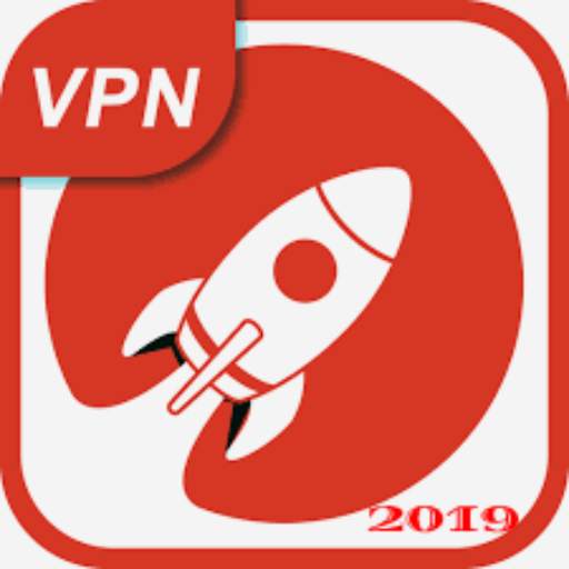 Super VPN Battery Saver Phone Booster CPU Cooler 1.5