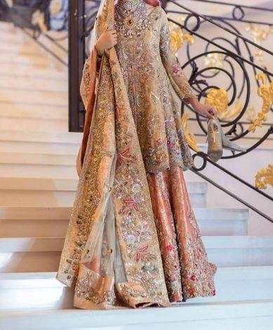 Wedding Dresses Designs - Ideas 2020-2021 screenshot 10