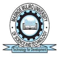 MMUST Student App