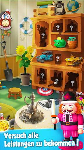 Coin Mania: Farm Dozer screenshot 5