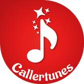Set Caller Tune - Set Vodaphone Caller Tunes 2.0