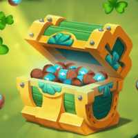 Spins And Coins : Coin Master Free Spins