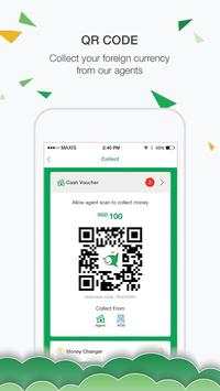 Moneybay screenshot 5