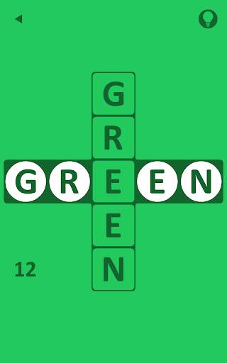 green screenshot 14