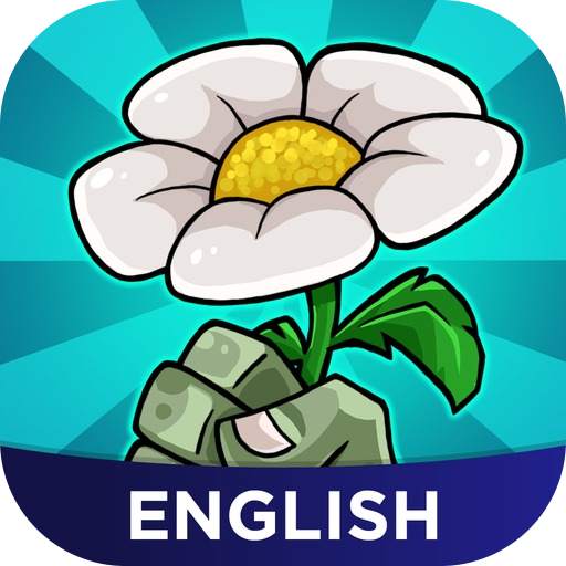 PvZ Amino for Plants vs. Zombies 3.4.33514