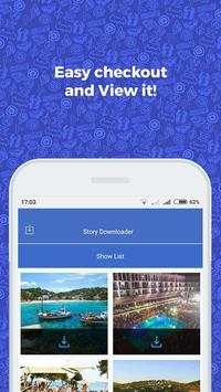 Whatsapp Status Downloader Pro - Free screenshot 3