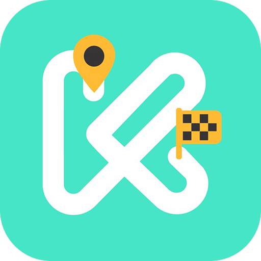 Klug icon