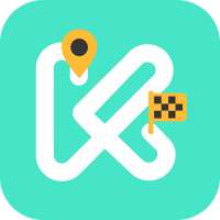 Klug on 9Apps