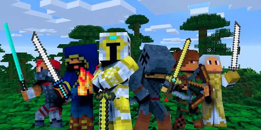 Katana Mod for Minecraft screenshot 3