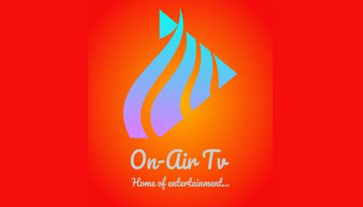 On Air TV - Watch Live TV screenshot 4