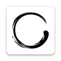 Free Online Meditations logo