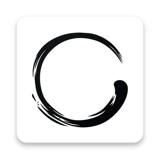Free Online Meditations 2.1.8