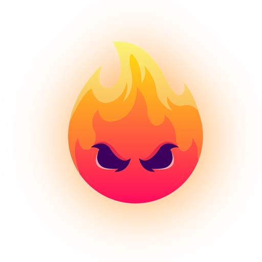 Fire Anime 1.0.0