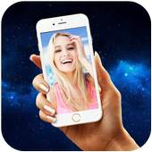 Mobile Photo Frames 1.2