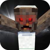 Horror Castle Craft - Granny Fear 1.0