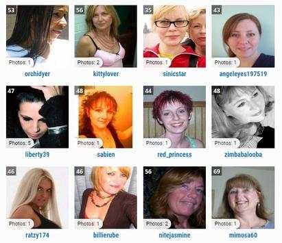 Teen Dating Chat screenshot 1