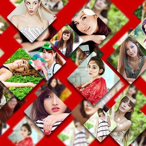 Photo Collage Editor (Photo Editor) 1.7